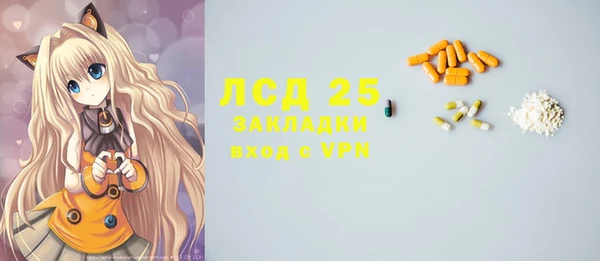 молекула духа Арсеньев